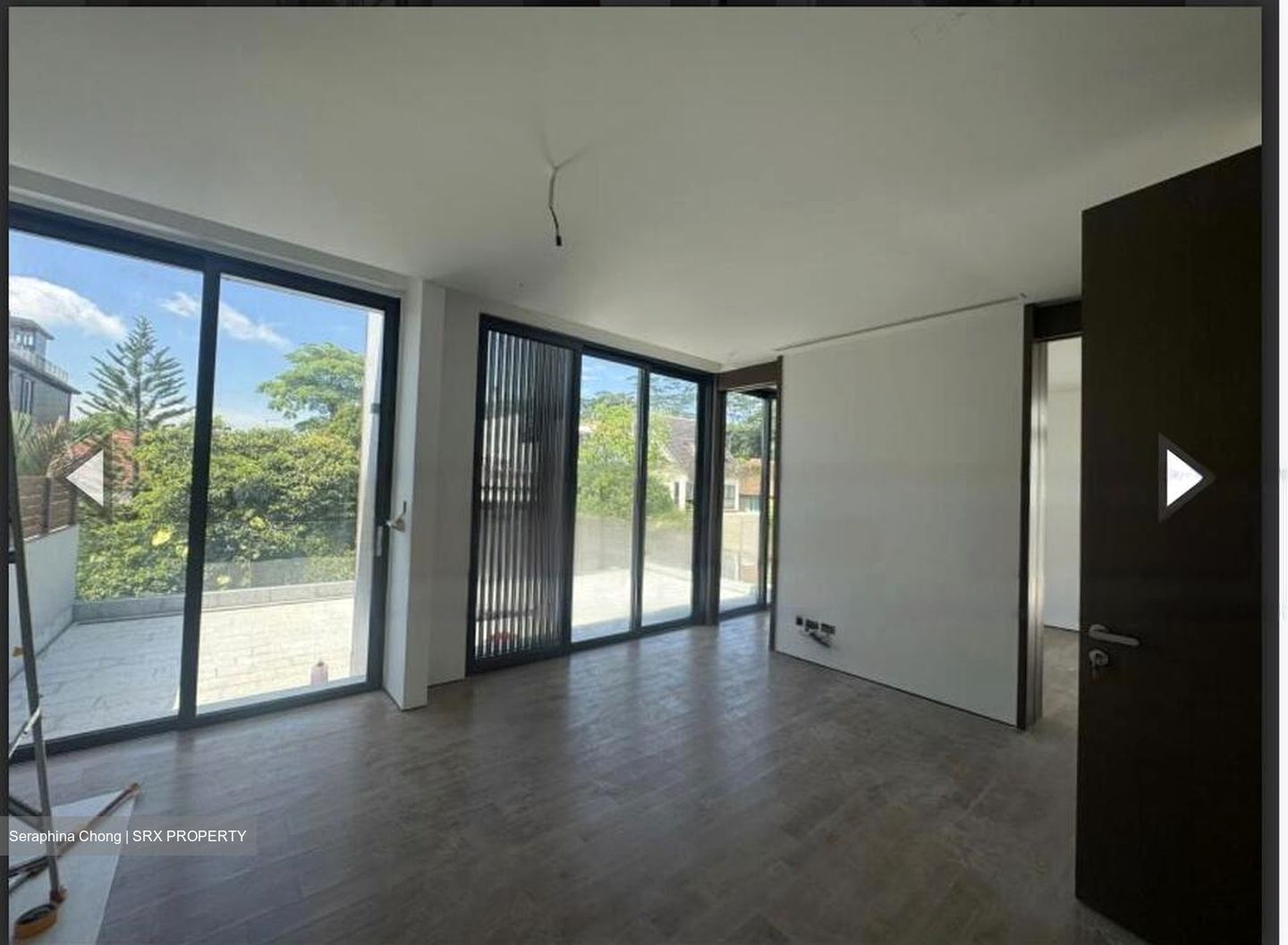 Ban Guan Park (D10), Semi-Detached #483731701